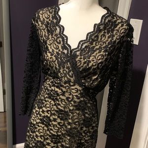 5 for $25 —Charter Club dress